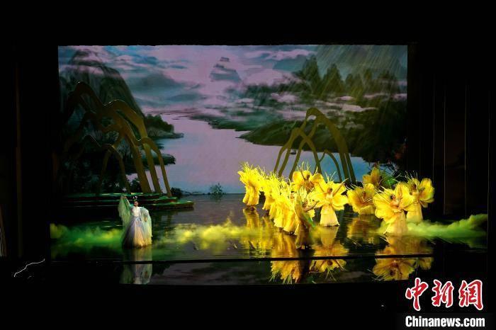 民生银行济南领秀城支行：网络诈骗陷阱多，防范技巧要牢记