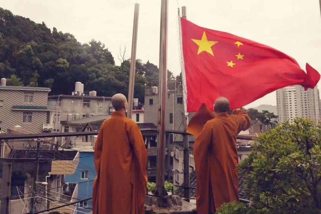 弹球突破