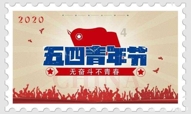 男女聊天什么程度算暧昧?知识星球-专业服务与分享的平台