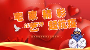 影视工厂