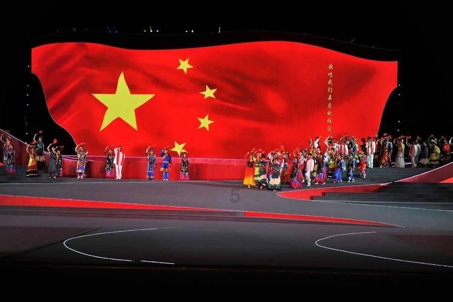 抖音卖大米 木耳需要什么证件？