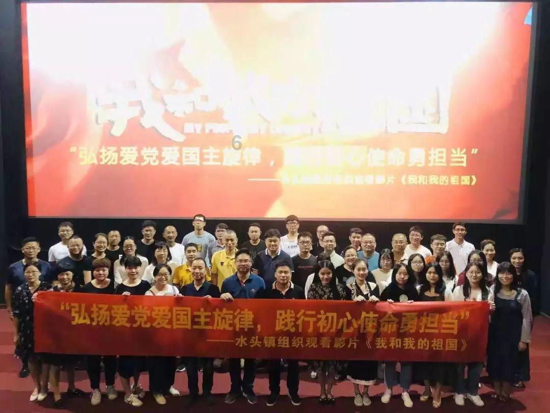京索之战,汉军大胜成功阻挡楚国西进,废丘城破,最终章邯自尽