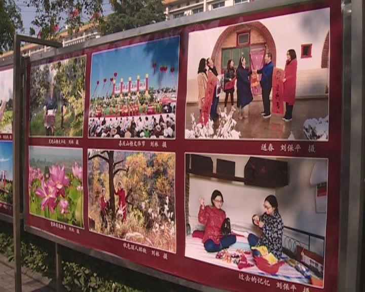 工地噪声施工软门帘的应用与价值