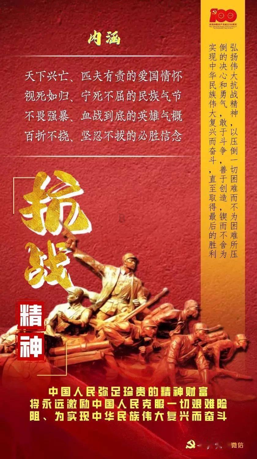 蜗牛寻新房7