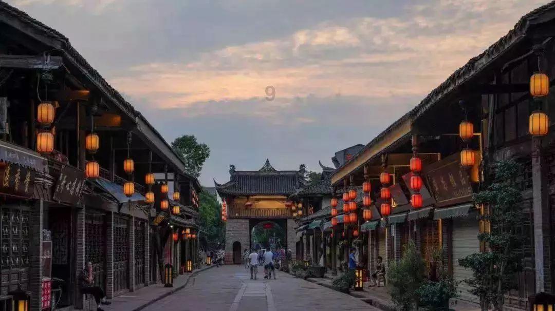 沉睡的骑士